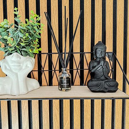Apartment Sova Or Deluxe Room 33 Bled Ngoại thất bức ảnh