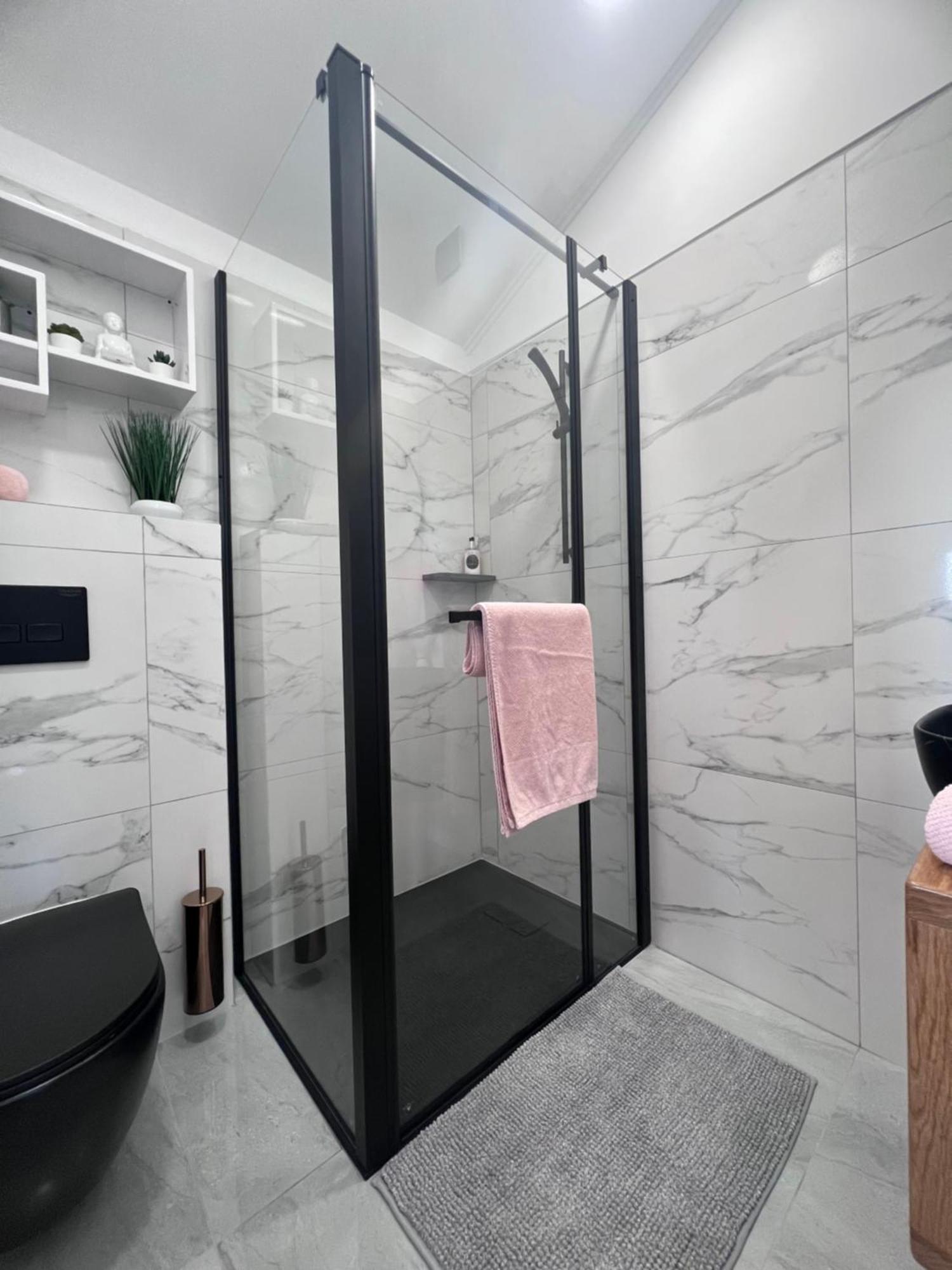 Apartment Sova Or Deluxe Room 33 Bled Ngoại thất bức ảnh