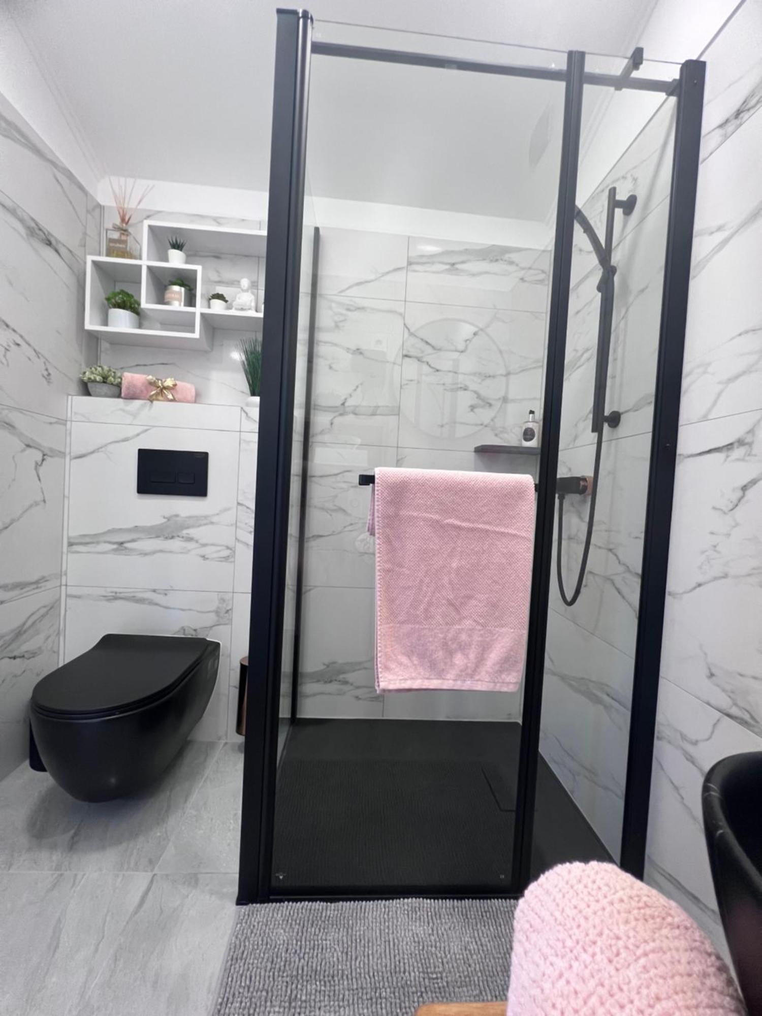 Apartment Sova Or Deluxe Room 33 Bled Ngoại thất bức ảnh