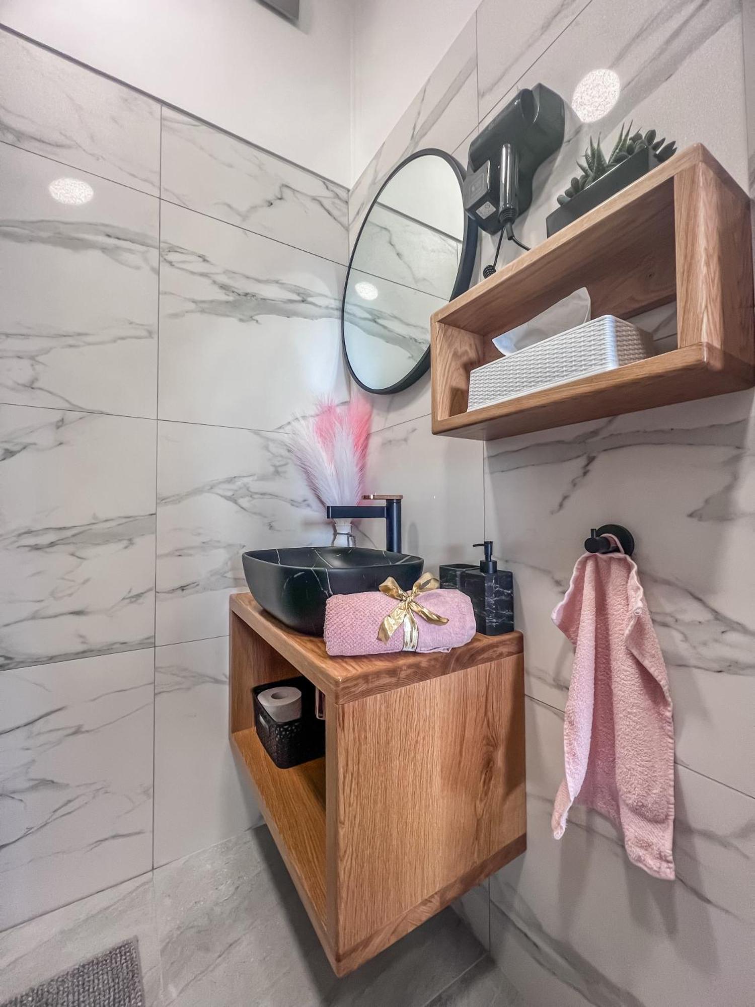 Apartment Sova Or Deluxe Room 33 Bled Ngoại thất bức ảnh