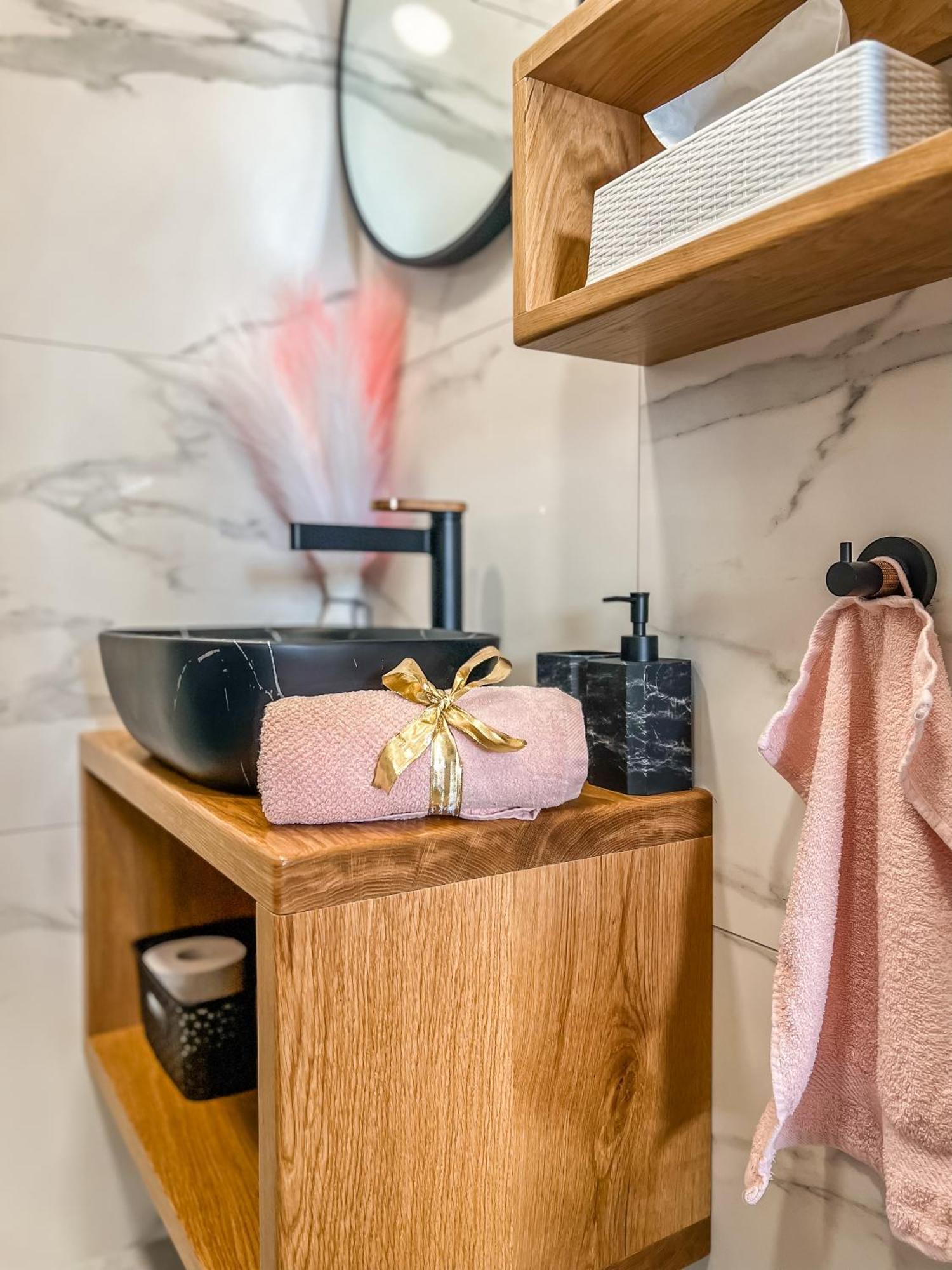 Apartment Sova Or Deluxe Room 33 Bled Ngoại thất bức ảnh