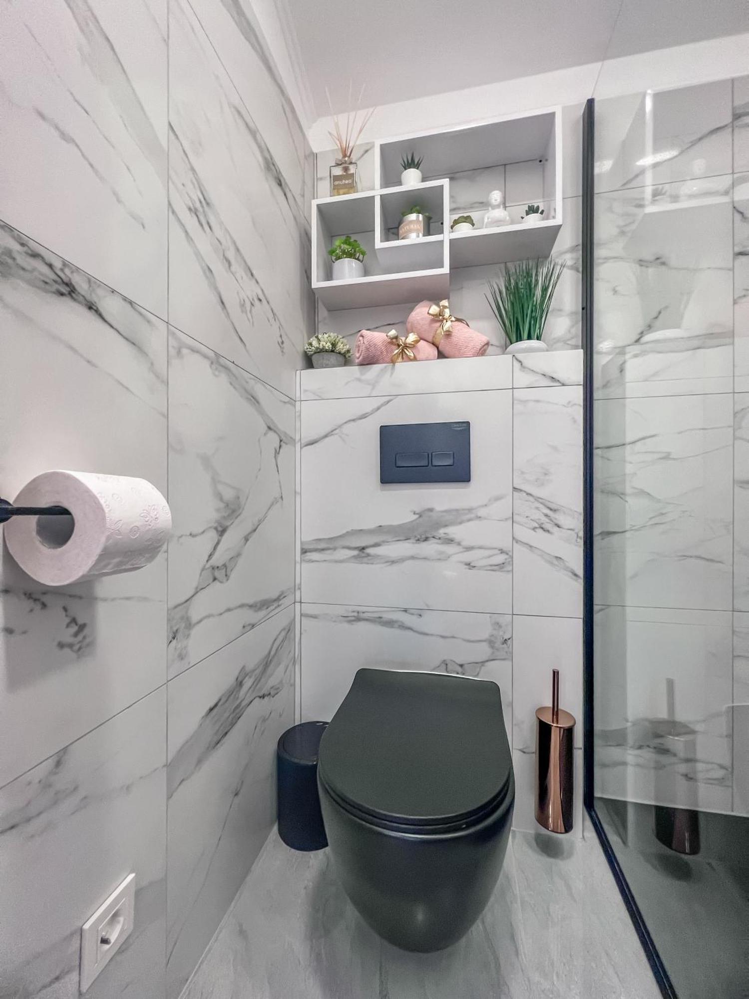 Apartment Sova Or Deluxe Room 33 Bled Ngoại thất bức ảnh
