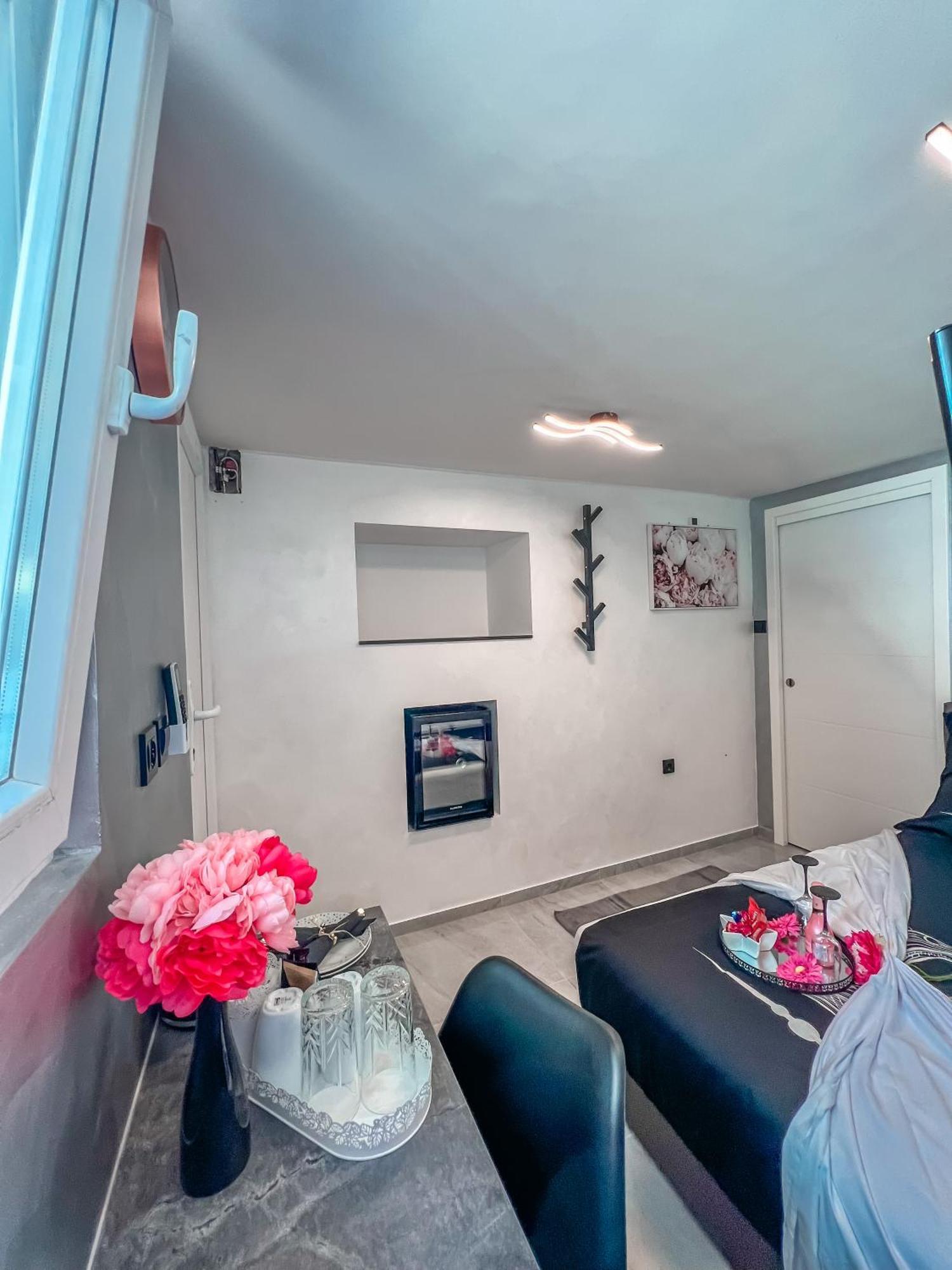 Apartment Sova Or Deluxe Room 33 Bled Ngoại thất bức ảnh