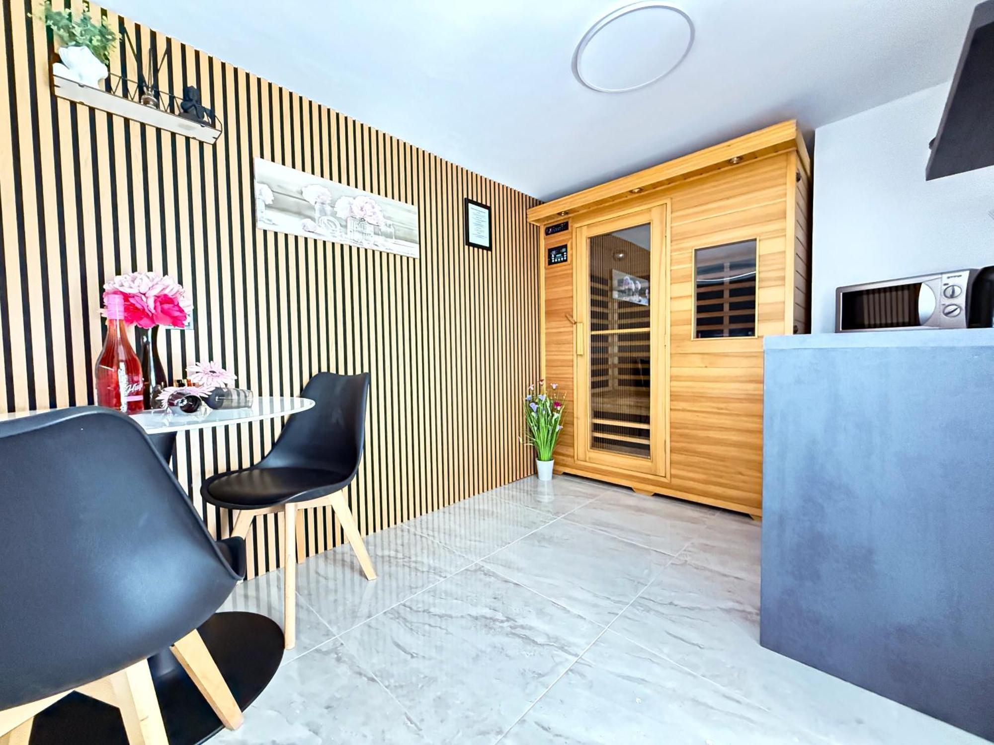 Apartment Sova Or Deluxe Room 33 Bled Ngoại thất bức ảnh