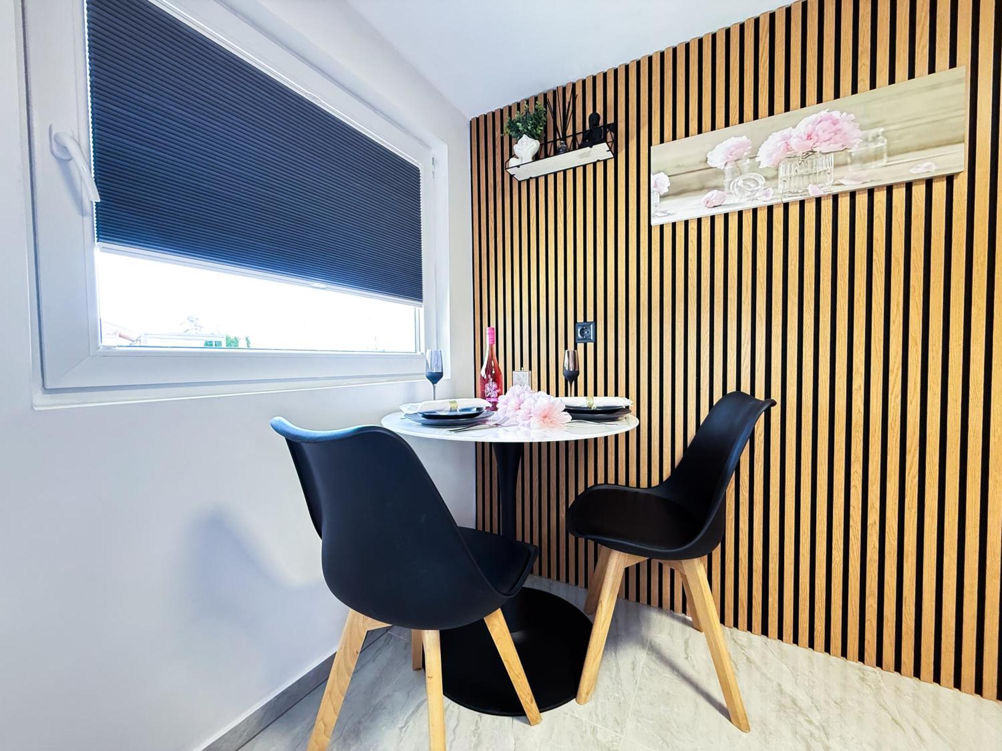 Apartment Sova Or Deluxe Room 33 Bled Ngoại thất bức ảnh