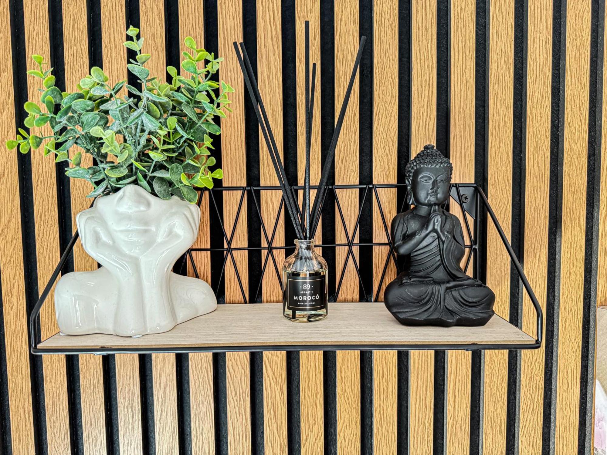 Apartment Sova Or Deluxe Room 33 Bled Ngoại thất bức ảnh