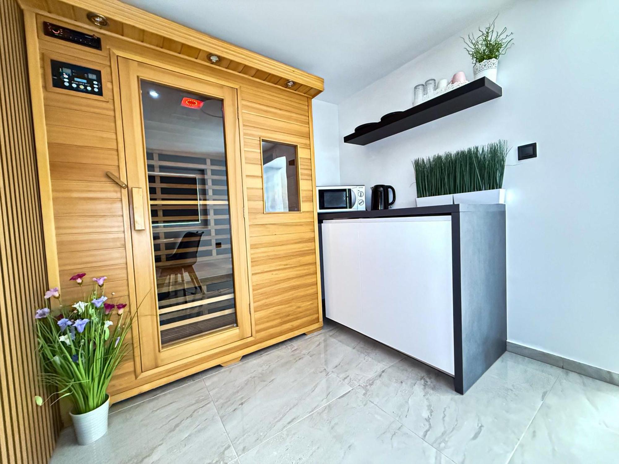 Apartment Sova Or Deluxe Room 33 Bled Ngoại thất bức ảnh